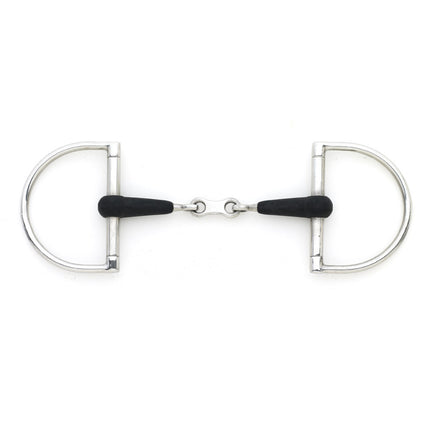 Centaur Eco Pure French Link Hunter Dee Bit | 470238 |