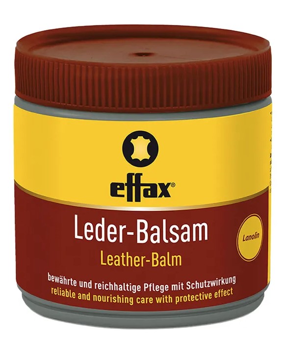 Effax - Leather-Balm 500ml| 21295560 |