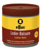 Effax - Leather-Balm 500ml| 21295560 |