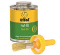 EFFOL HOOF OINTMENT GREEN 1 L