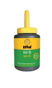 Effol - Hoof Oil w/ Applicator Brush 475ml | 21295462 |