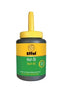 Effol - Hoof Oil w/ Applicator Brush 475ml | 21295462 |