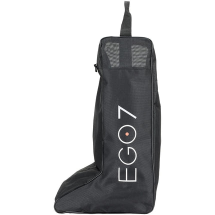 Boot Bag EGO7 | BOOTBAGEGO7 | Black | One Size