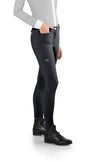 Ego 7 Breeches EJ Jumping Women CWP01D011 Black