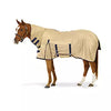 Eq Softmesh Flysheet w/Neck 469236