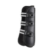 EquiFit EXP3 Front Boot | 01703 | Black |
