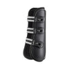EquiFit EXP3 Front Boot | 01703 | Black |