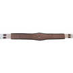 Girth Flex Rider Breathable Grip | 2737 | Brown |