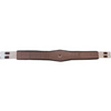Girth Flex Rider Breathable Grip | 2737 | Brown |