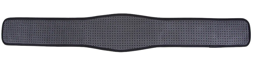 Girth Flex Rider Breathable Grip | 2737 | Brown |