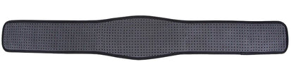 Girth Flex Rider Breathable Grip | 2737 | Brown |