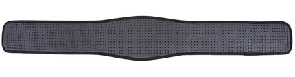 Girth Flex Rider Breathable Grip | 2737 | Brown |