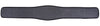 Girth Flex Rider Breathable Grip | 2737 | Brown |