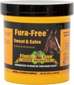 FURA-FREE  GEL 1 LB