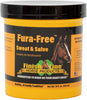 FURA-FREE  GEL 1 LB