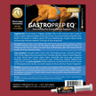 GastroPrep Paste EQ