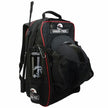 Grand Prix Backpack/ Black /One