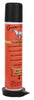 Grooms Hand Deep Thrush Gel