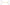 Happy Mouth | 464057 | Shaped Mullen 2 Ring Bit |