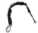 Helite Lanyard with Keyball | LANYARD | Child