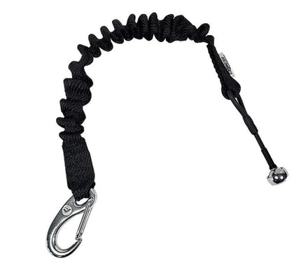 Helite Lanyard with Keyball | LANYARD | Child