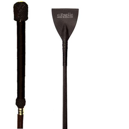 Exselle Jumping Bat 20