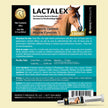 Lactalex 60cc Syringe | Line item Style | LXP