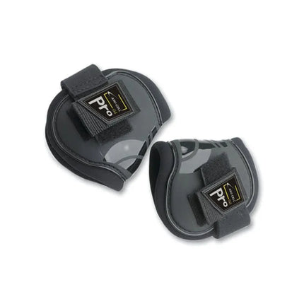 Lami-Cell PRO Gel Fetlock Boot | 467149