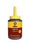 Effax Leather Oil w/ Applicator Brush | 12147500 |
