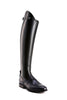 DeNiro Levante 01 Dress Boot | Black | 43 |