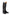 DeNiro | 35 | Levante 01 Dress Boot | Black |