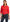 Ariat Ladies VenTek Long Sleeve Shirt  | 10040584 | Island Floral |