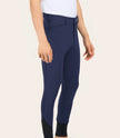 Breeches | MS7930 | MASON | Men's Asst | RJ Classics