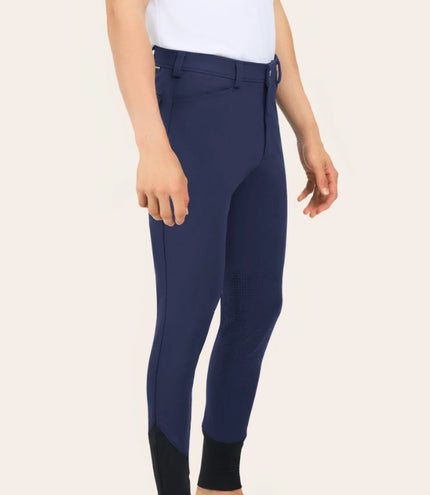 Breeches | MS7930 | MASON | Men's Asst | RJ Classics