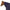 Centaur -  Lite Regular Neck Turnout Blanket | 464247 | Navy