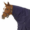 Centaur -  Lite Regular Neck Turnout Blanket | 464247 | Navy