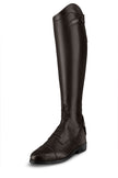 Ego 7 Orion Field Tall Boot | Black | 38