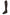 Ego 7 - Orion | 36 |  Tall Boot | Black |