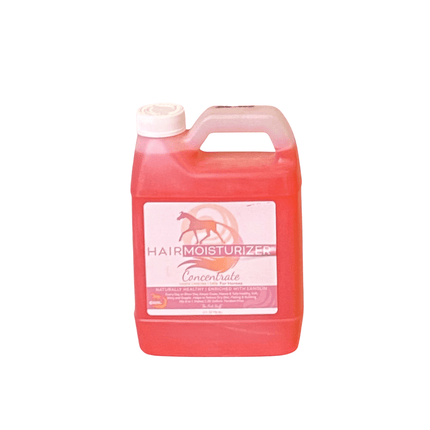 HAIR MOISTURIZER 32 OZ | 17423547 |