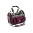 Tote | Essential Large Tote | Centaur