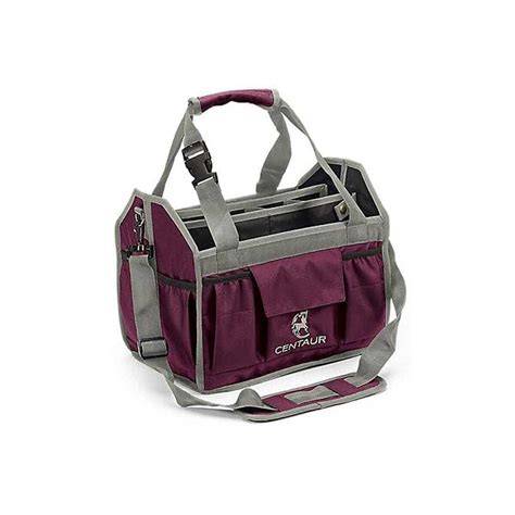 Tote | Essential Large Tote | Centaur