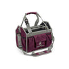 Tote | Essential Large Tote | Centaur