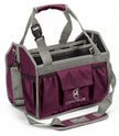Tote | Essential Large Tote | Centaur
