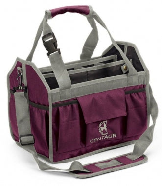 Tote | Essential Large Tote | Centaur