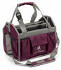 Tote | Essential Large Tote | Centaur