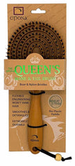 The Queen's Mane & Tail Brush | 1096 | One Size