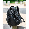 Samshield Icon Pack Backpack