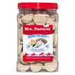 Mrs. Pastures - Ring Ready Cookie Jar 36oz | 21316366 |