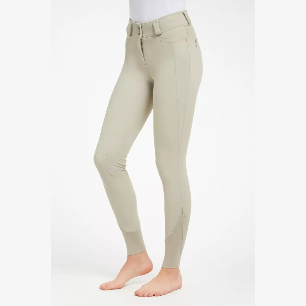 RJ Classic Women's Breech - Hayden / HDN7851