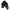 Roeckl Grip Glove | Black | 15-3301208 |